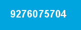 9276075704