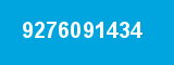9276091434