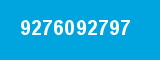 9276092797 9276092797