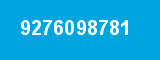 9276098781