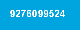 9276099524