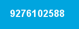 9276102588 9276102588