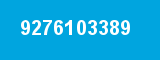 9276103389