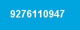 9276110947