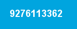 9276113362