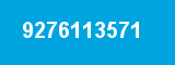 9276113571