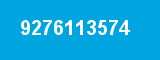 9276113574