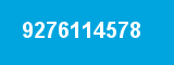 9276114578