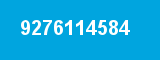 9276114584 9276114584