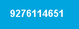 9276114651