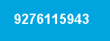 9276115943