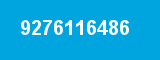 9276116486 9276116486