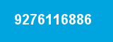 9276116886