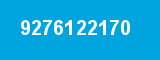 9276122170