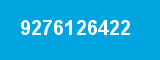 9276126422 9276126422