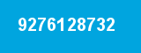 9276128732