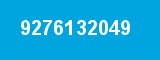 9276132049