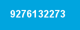 9276132273