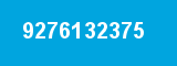 9276132375