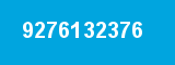 9276132376 9276132376