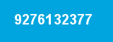 9276132377 9276132377