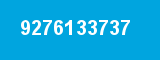 9276133737