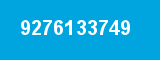 9276133749 9276133749