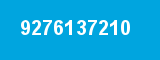 9276137210