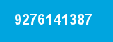 9276141387