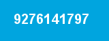 9276141797