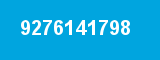 9276141798