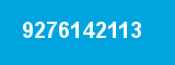9276142113