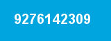 9276142309