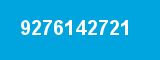 9276142721
