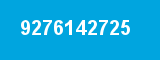 9276142725
