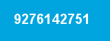9276142751