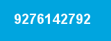 9276142792