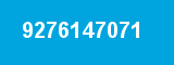9276147071