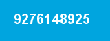 9276148925