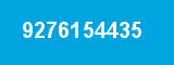 9276154435