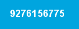9276156775