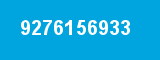 9276156933 9276156933
