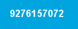 9276157072