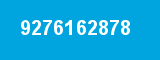 9276162878 9276162878