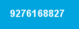 9276168827