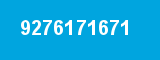 9276171671