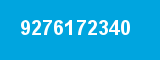 9276172340 9276172340