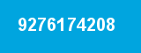 9276174208 9276174208