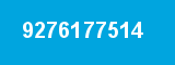 9276177514
