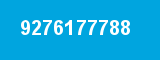 9276177788